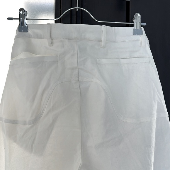 Bel Kazan boot cut pant - Picture 3 of 6